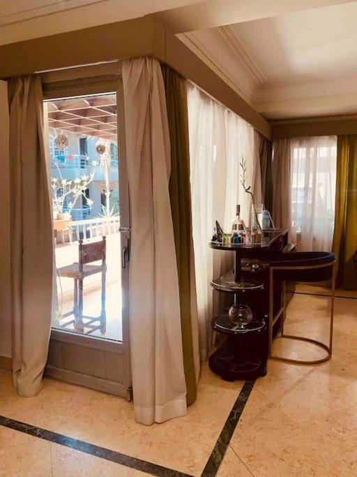 Appartamento Modern Vibrant Living *