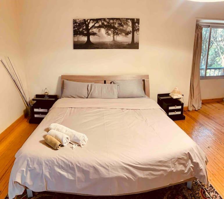 Appartamento Modern Vibrant Living *