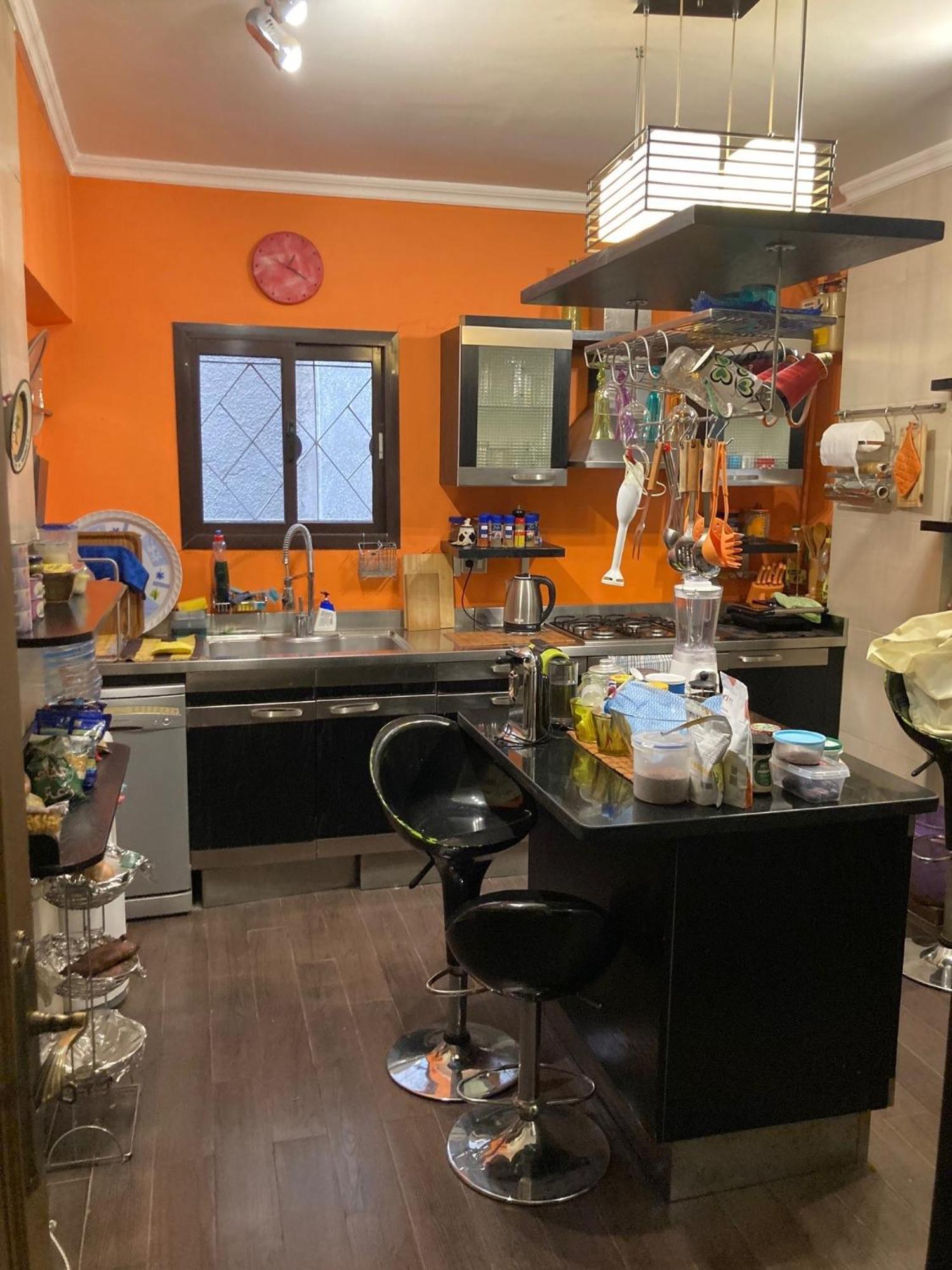 Appartamento Modern Vibrant Living *
